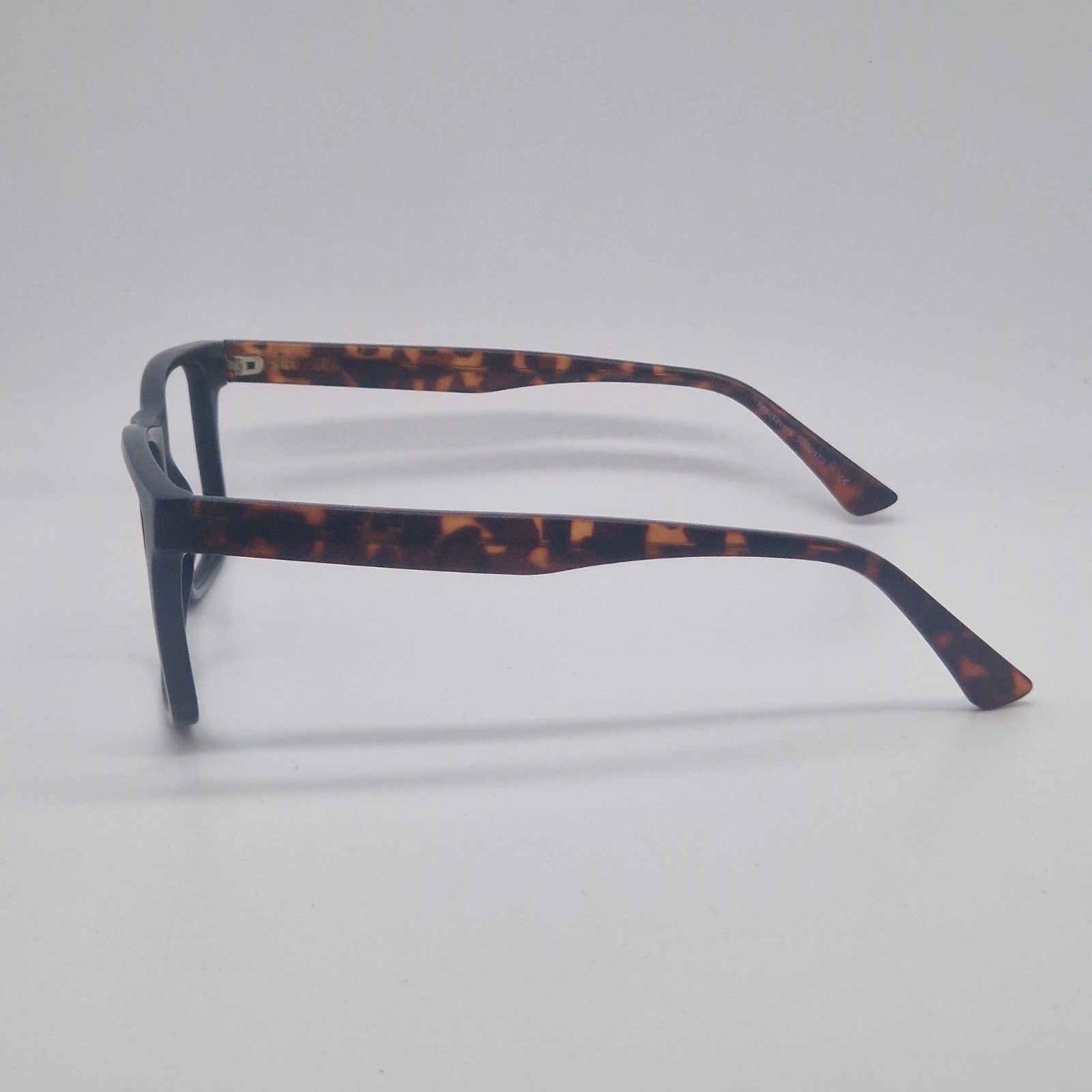 Specsavers Failkner 30474383 Tortoiseshell - Eyeglasses frames
