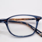 Etnia Barcelona Roses GRHV Vintage Collection - Eyeglasses frames