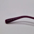 Pierre Cardin 13 Purple - Eyeglasses frames