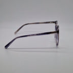 DbyD Grandvision DBOF5057 GT00 Blue - Eyeglasses frames