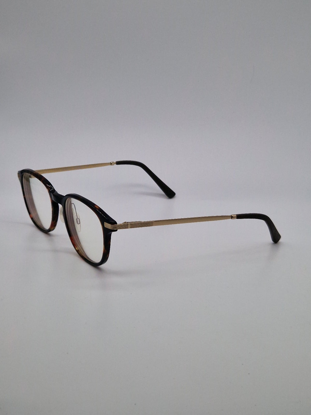 Specsavers Petar 30790407 Tortoiseshell - Eyeglasses frames
