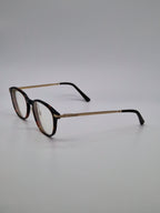Specsavers Petar 30790407 Tortoiseshell - Eyeglasses frames