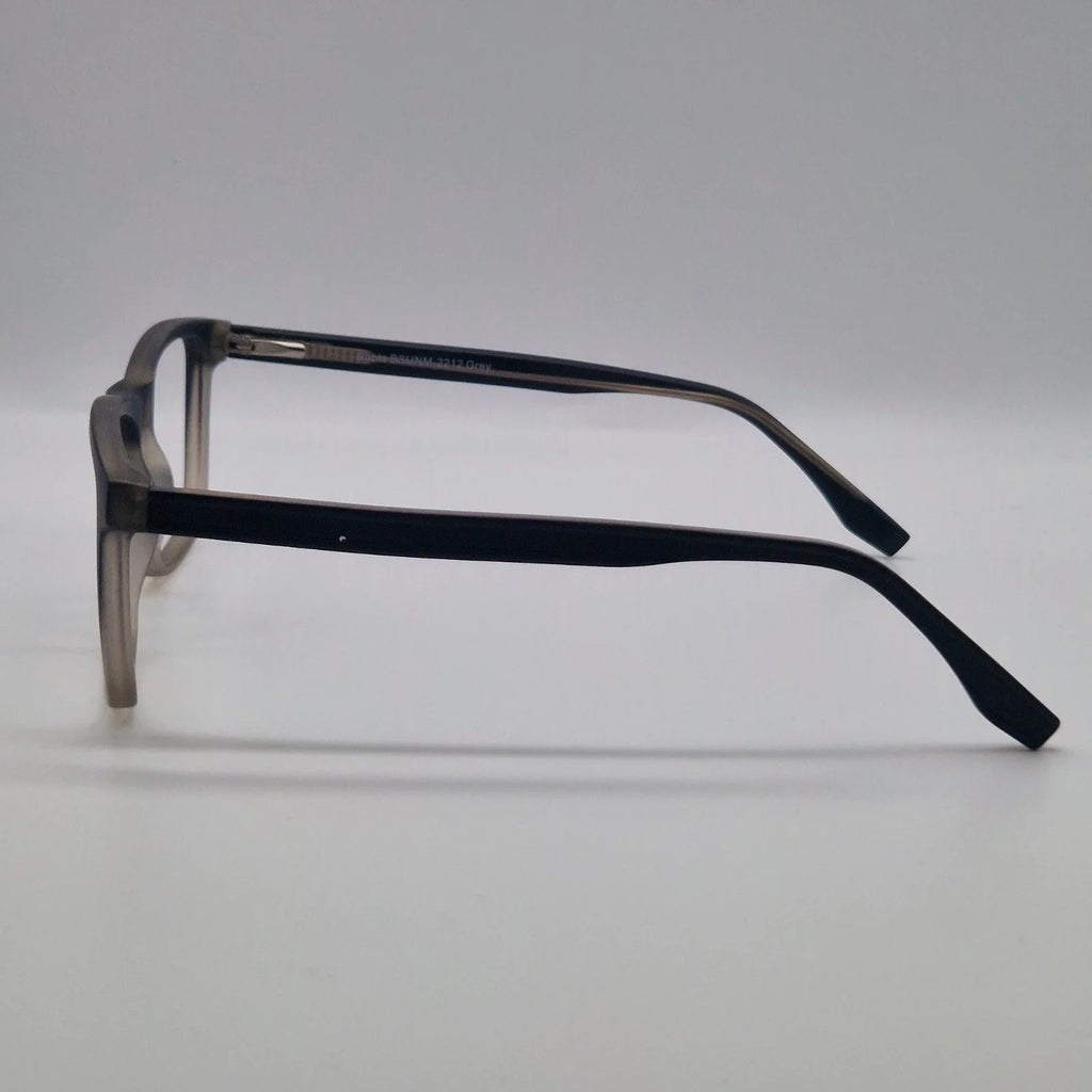 Boots M2212 - Eyeglasses frames