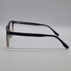 Boots M2212 - Eyeglasses frames
