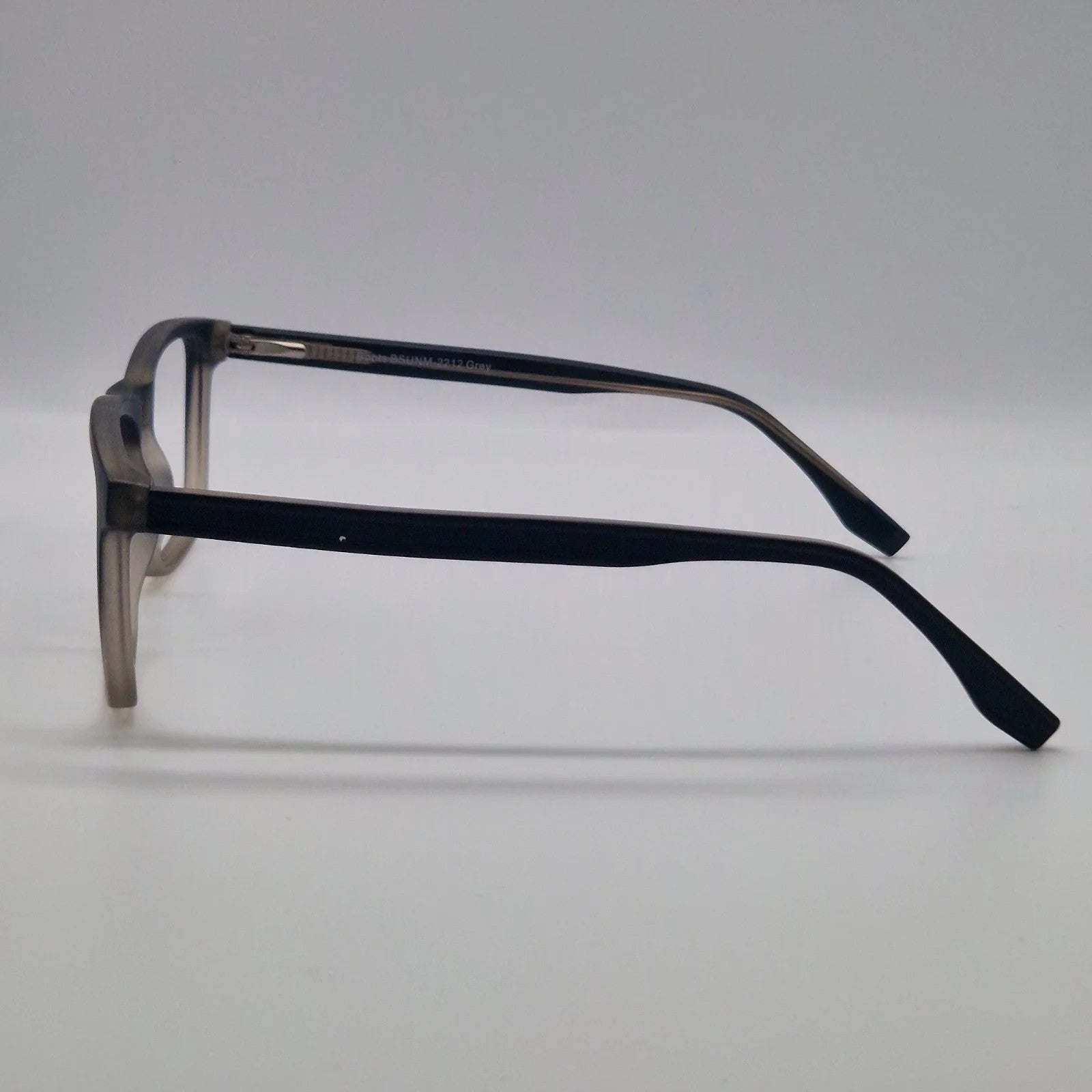 Boots M2212 - Eyeglasses frames