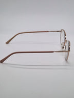Calvin Klein CK20305 680 Pink - Eyeglasses frames