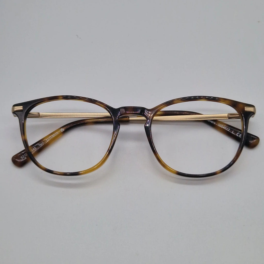 Specsavers Taci 32258820 Tortoiseshell - Eyeglasses frames