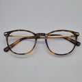 Specsavers Taci 32258820 Tortoiseshell - Eyeglasses frames