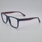 Specsavers Failkner 30474383 Tortoiseshell - Eyeglasses frames