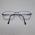 Stepper SI-60171 Blue - Eyeglasses frames