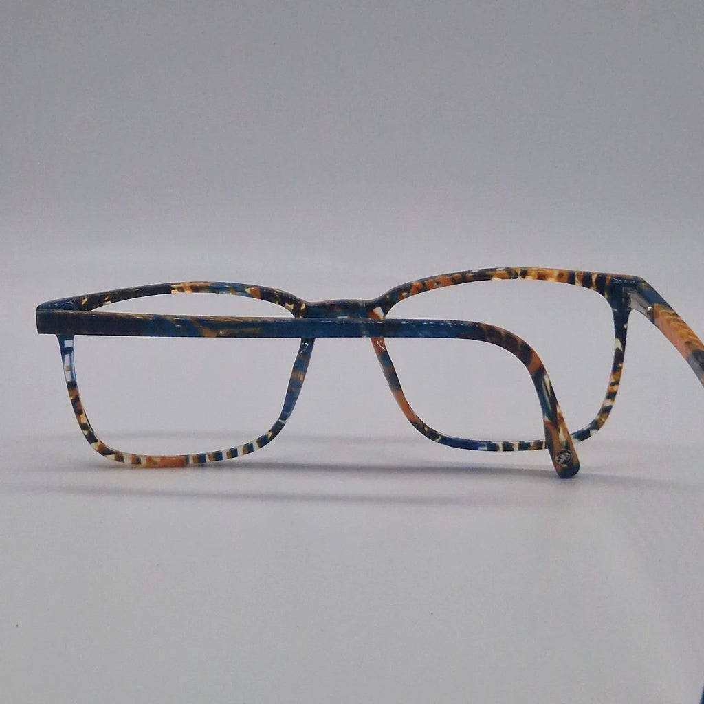 Wolf Eyewear 4103 C94 - Eyeglasses frames