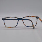 Wolf Eyewear 4103 C94 - Eyeglasses frames