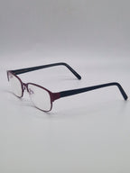 Specsavers Brownen 25381658 - Eyeglasses frames 