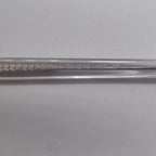 Seen SNEF09 - Eyeglasses frames