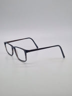 Specsavers Flexi 114 30508149 - Eyeglasses frames