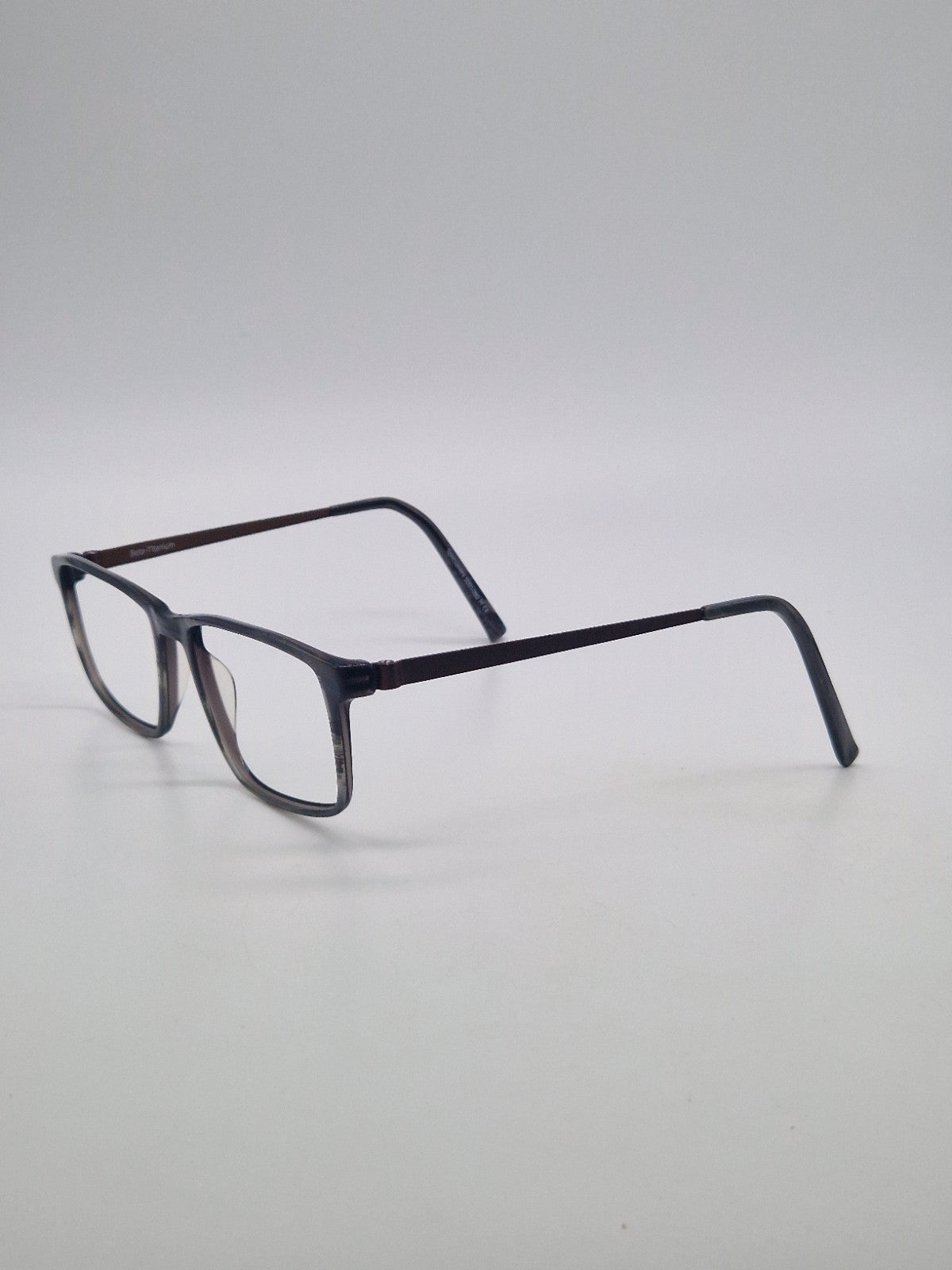 Specsavers Flexi 114 30508149 - Eyeglasses frames