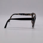 Nicole Miller NMP905 C02 - Eyeglasses frames