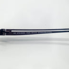 Stepper SI-30003 F220 Grey - Eyeglasses frames
