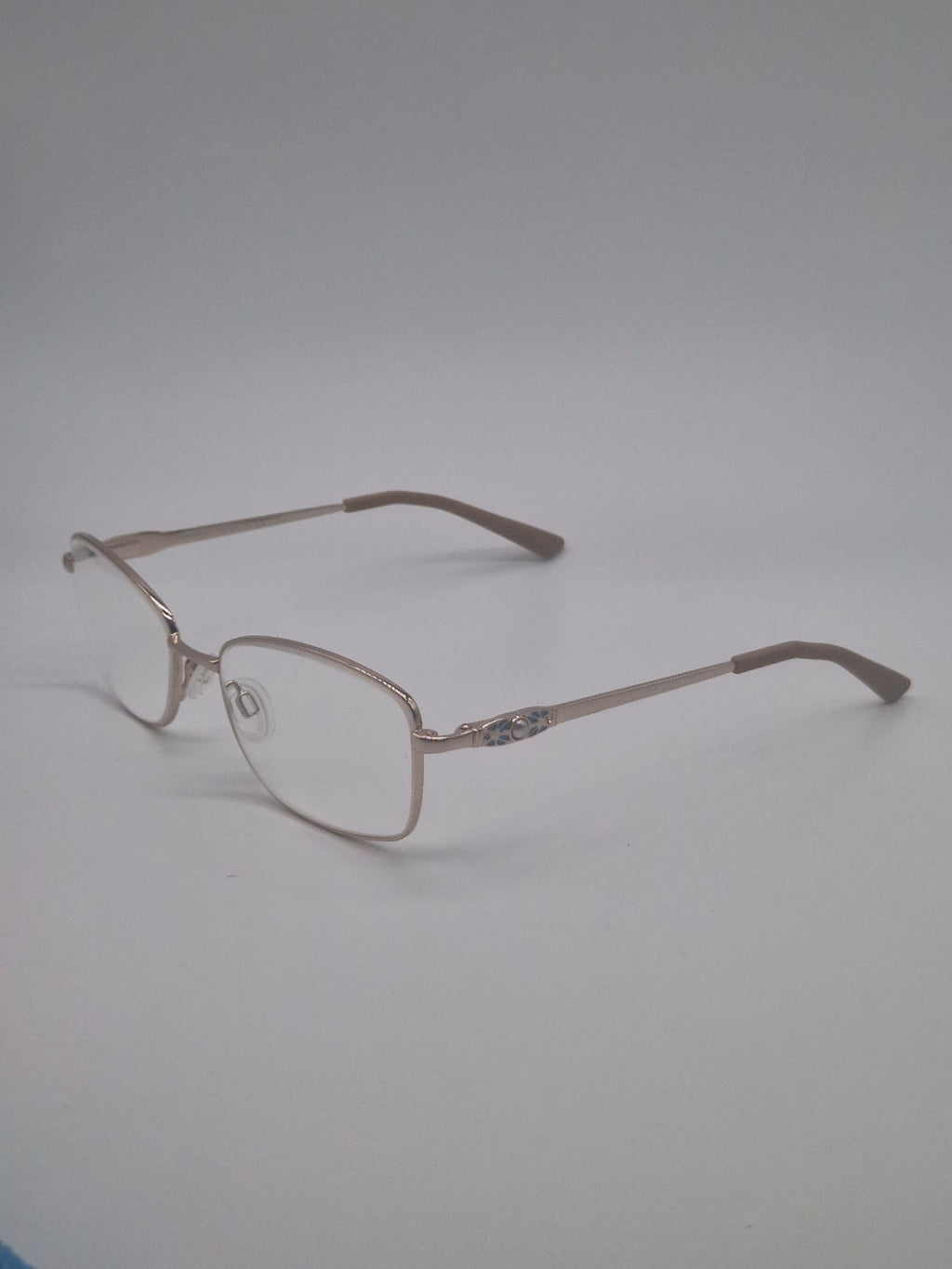 Specsavers Noora 30790469 - Eyeglasses frames 