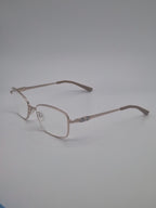 Specsavers Noora 30790469 - Eyeglasses frames 