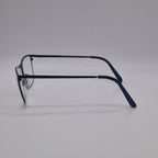Specsavers Fred 30689954 Black - Eyeglasses frames