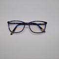 Cocoa Mint CM9066 C2 Blue - Eyeglasses frames