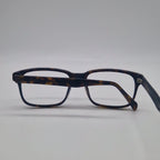 Specsavers Langer 25672046 Tortoiseshell - Eyeglasses frames