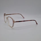 Specsavers Lucille 24233675 Purple - Eyeglasses frames