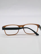 Lacoste L3804B 210 Green - Eyeglasses frames