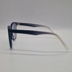 Alexa 25663754 by Specsavers - Eyeglasses frames