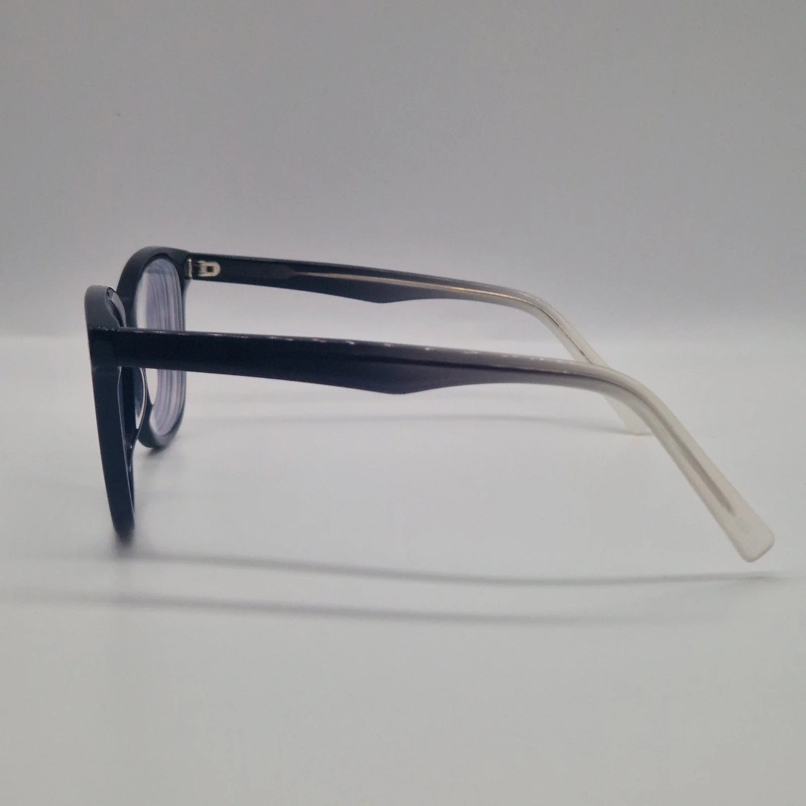 Alexa 25663754 by Specsavers - Eyeglasses frames