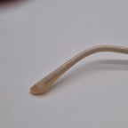 Specsavers Lite 148 25307450 - Eyeglasses frames