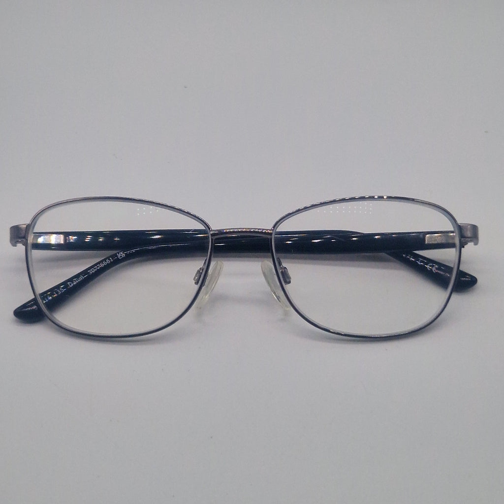 Specsavers Dalim 30776661 Black - Eyeglasses frames 