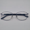 Specsavers Dalim 30776661 Black - Eyeglasses frames 