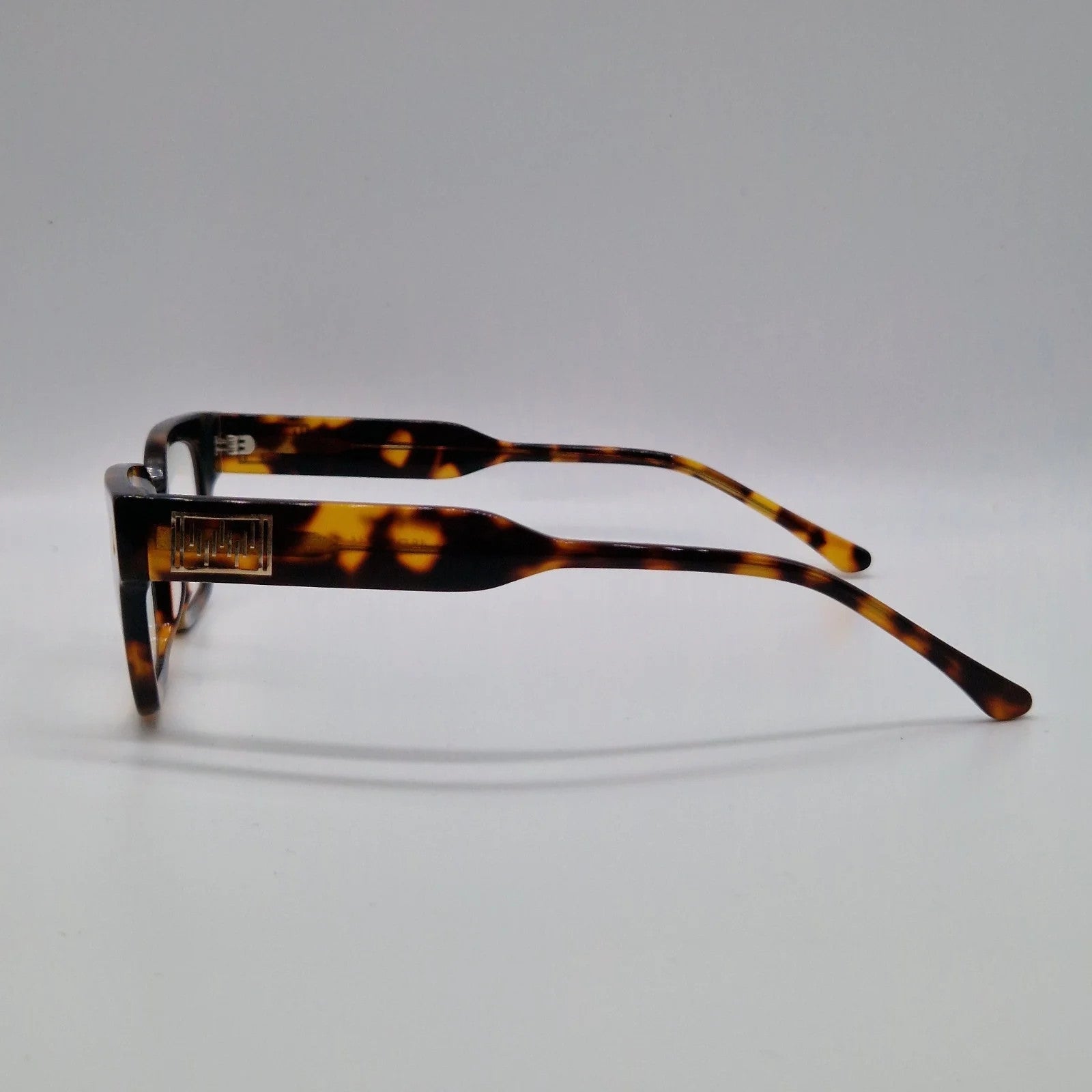 Greer Havana Z196 - Eyeglasses frames