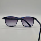 Boots Signature Redding Blue - Eyeglasses frames