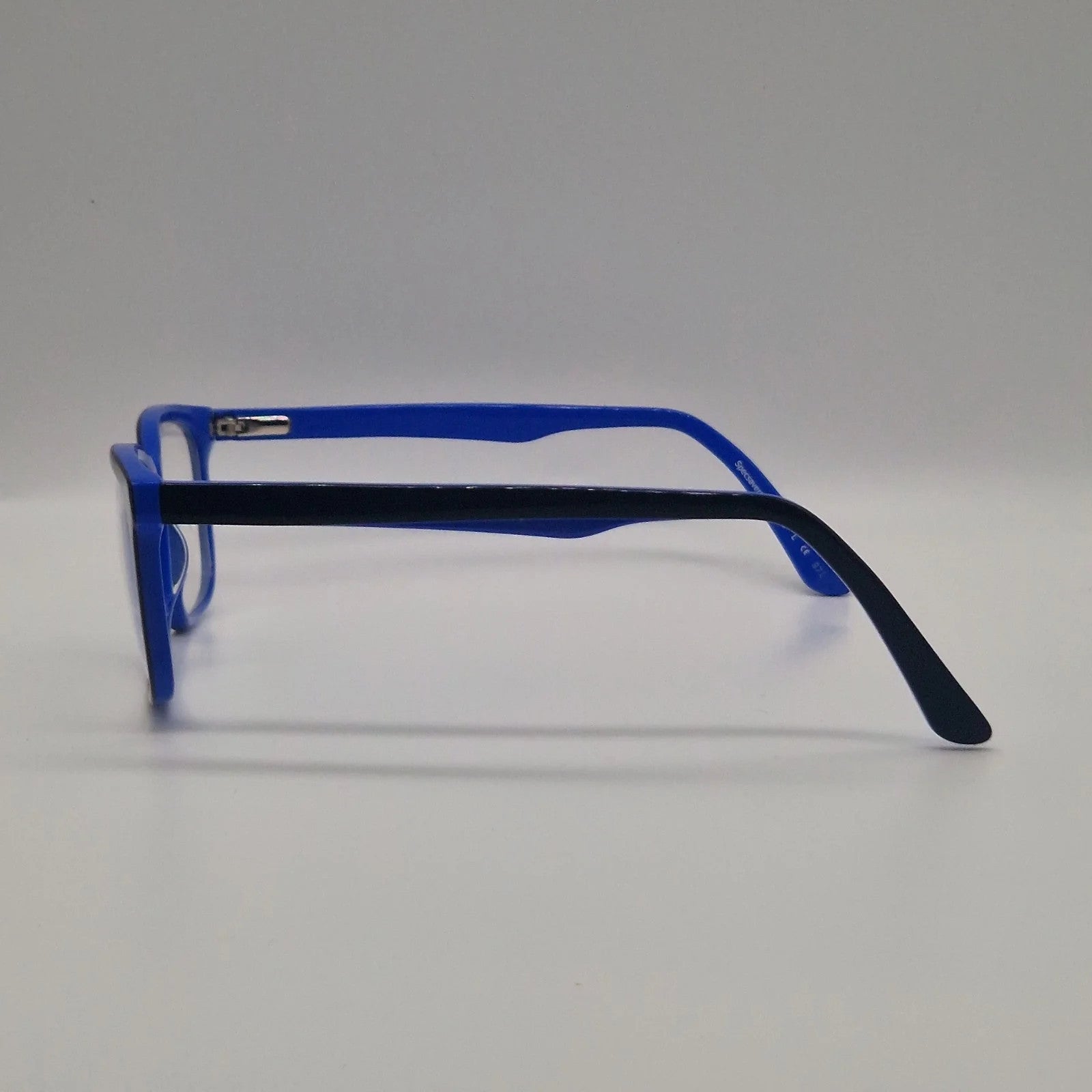 Fushchia 25670332 By Specsavers - Eyeglasses frames