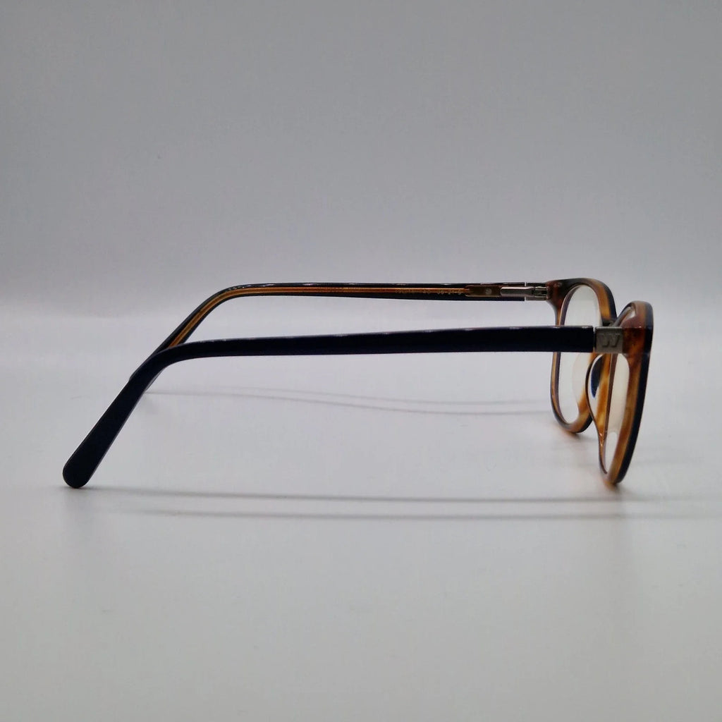 WhistlesWHS005 - Eyeglasses frames