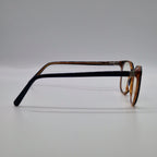 WhistlesWHS005 - Eyeglasses frames