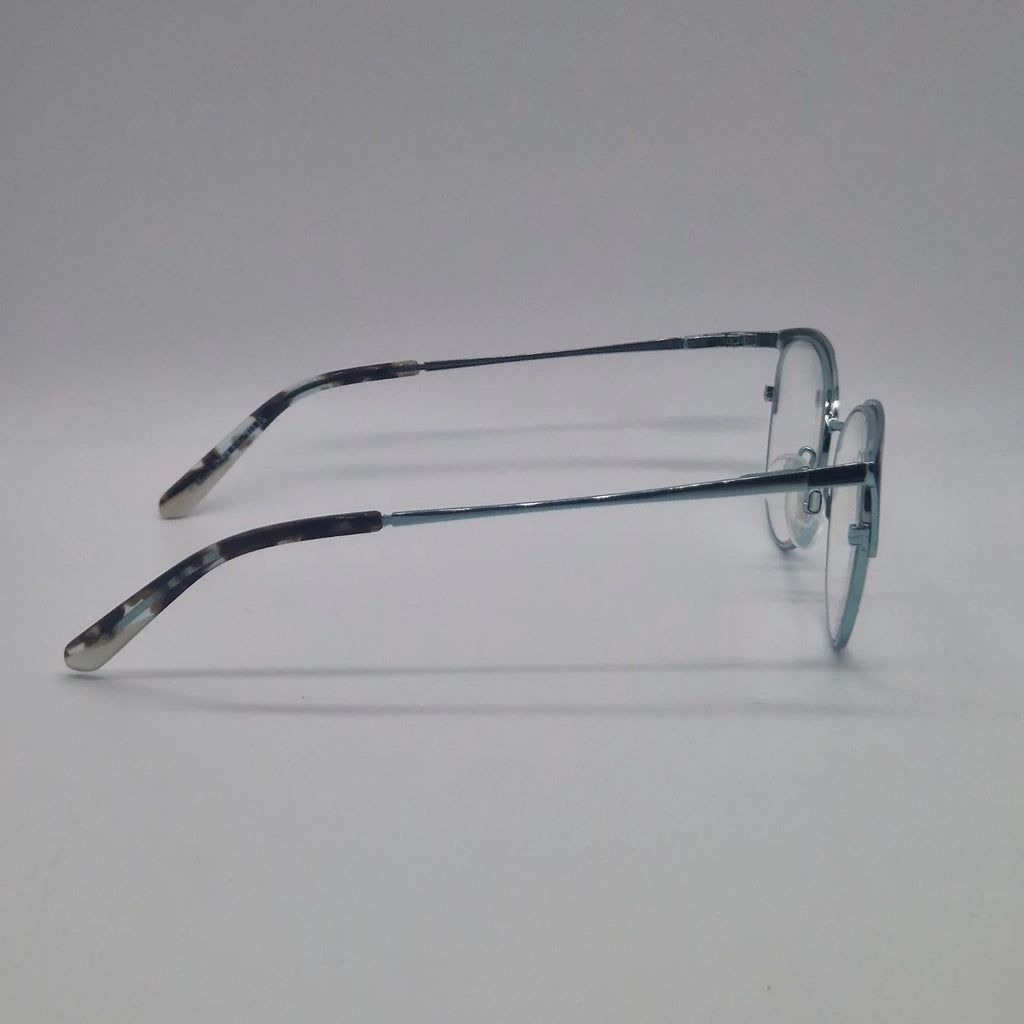 Specsavers Chiara 30827813 Blue - Eyeglasses frames