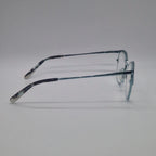 Specsavers Chiara 30827813 Blue - Eyeglasses frames