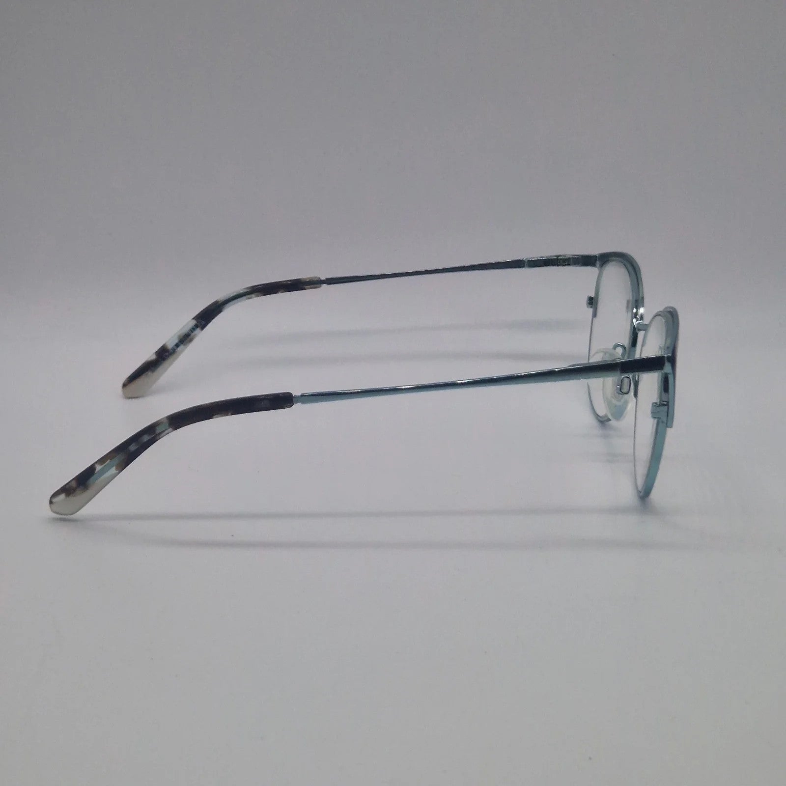Specsavers Chiara 30827813 Blue - Eyeglasses frames