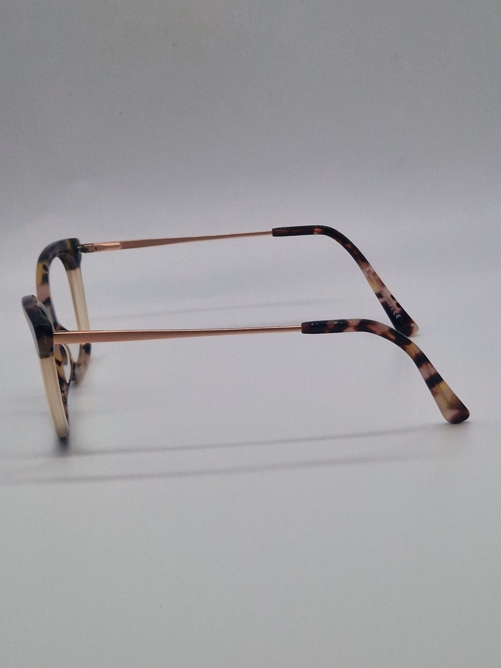 Specsavers Whitehaven Sun 32861716 - Eyeglasses frames