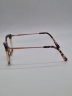 Specsavers Whitehaven Sun 32861716 - Eyeglasses frames