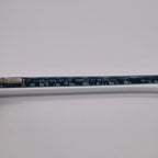 Cocoa Mint CM9129 Blue - Eyeglasses frames