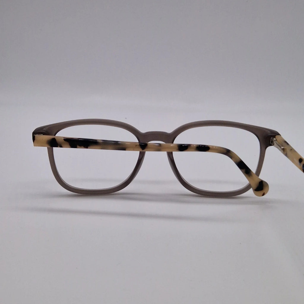 International Eyewear Eyestuff C2 Grey - Eyeglasses frames