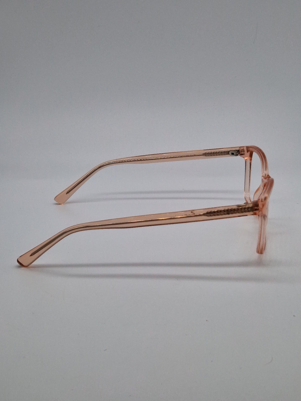 Seen SNFF10 FF10 Pink - Eyeglasses frames