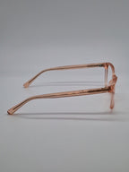 Seen SNFF10 FF10 Pink - Eyeglasses frames