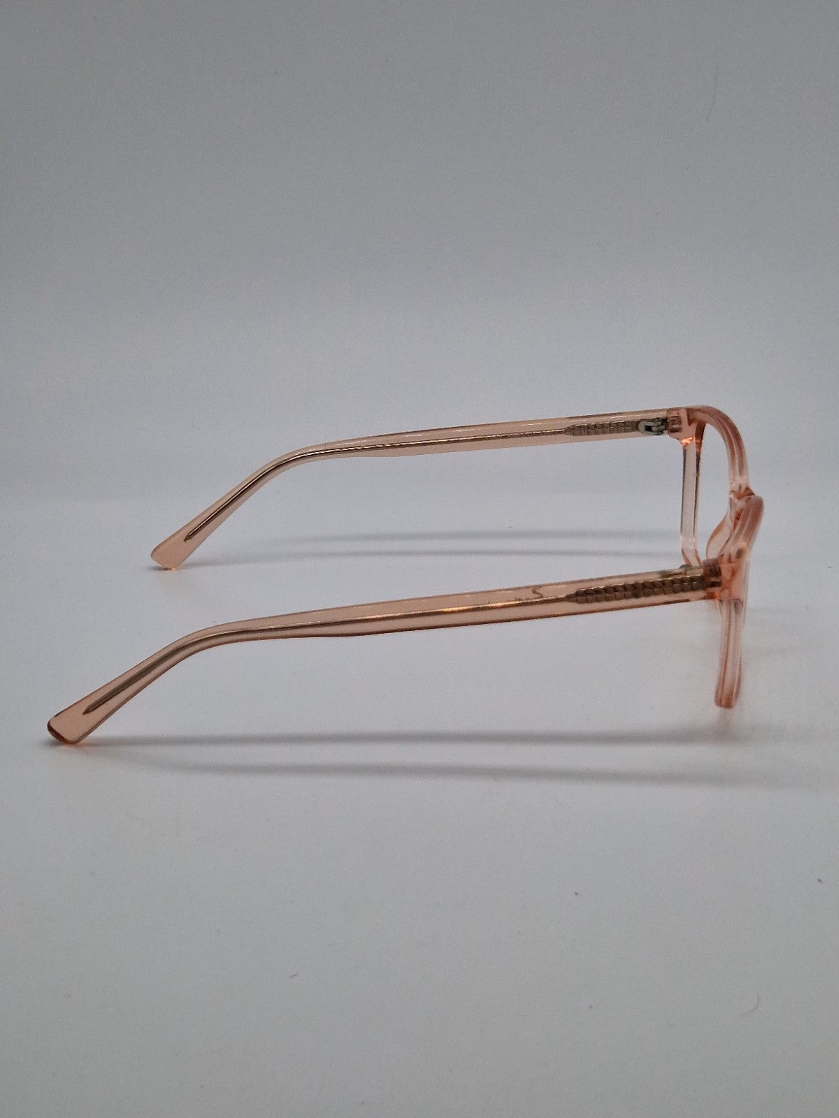 Seen SNFF10 FF10 Pink - Eyeglasses frames