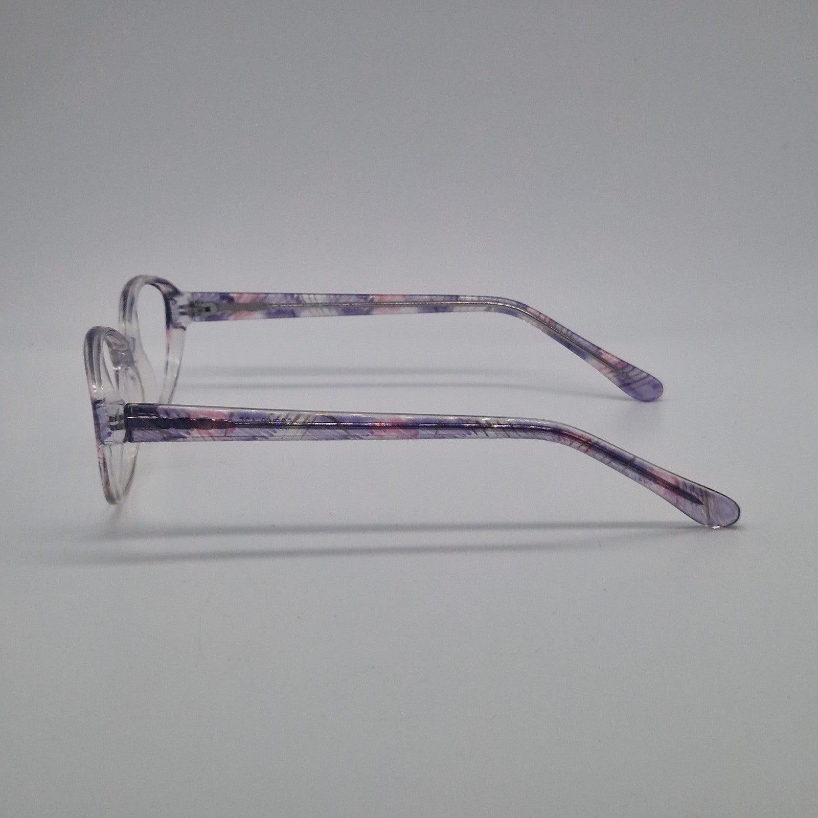 Boots Sadie11004 Pink - Eyeglasses frames